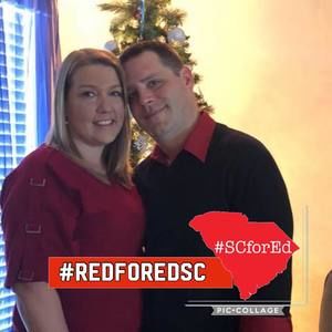 Meet your Posher, Carrie